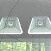 daihatsu tanto 2022 quick_quick_LA650S_LA650S-0237131 image 4