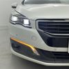 peugeot 508 2016 -PEUGEOT--Peugeot 508 ABA-W2W5G01--VF38E5GZTFL024359---PEUGEOT--Peugeot 508 ABA-W2W5G01--VF38E5GZTFL024359- image 10