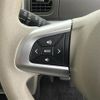 daihatsu tanto 2014 -DAIHATSU--Tanto DBA-LA600S--LA600S-0050056---DAIHATSU--Tanto DBA-LA600S--LA600S-0050056- image 10