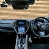 subaru levorg-layback 2024 CFJ0878626 image 3