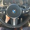 bmw x5 2018 CFJ1541064 image 24