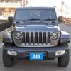 jeep wrangler 2019 quick_quick_ABA-JL36L_1C4HJXLG1JW292905 image 10