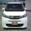 mitsubishi ek-wagon 2020 -MITSUBISHI--ek Wagon B33W--000996---MITSUBISHI--ek Wagon B33W--000996- image 22