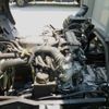 isuzu forward 2024 CFJ1519343 image 24