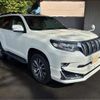 toyota land-cruiser-prado 2018 CFJ1786747 image 44