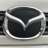 mazda flair-wagon 2019 -MAZDA 【熊本 580ﾜ5912】--Flair Wagon DAA-MM53S--MM53S-112529---MAZDA 【熊本 580ﾜ5912】--Flair Wagon DAA-MM53S--MM53S-112529- image 41