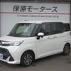 toyota tank 2017 -TOYOTA--Tank DBA-M900A--M900-0041195---TOYOTA--Tank DBA-M900A--M900-0041195- image 1