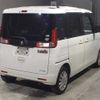 suzuki spacia 2016 -SUZUKI--Spacia MK42S--153993---SUZUKI--Spacia MK42S--153993- image 2