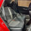 nissan x-trail 2015 -NISSAN--X-Trail DAA-HNT32--HNT32-107216---NISSAN--X-Trail DAA-HNT32--HNT32-107216- image 9