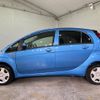 mitsubishi i 2011 CFJ1853671 image 8