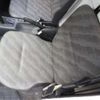 suzuki carry-truck 2004 -SUZUKI--Carry Truck LE-DA63T--DA63T-285816---SUZUKI--Carry Truck LE-DA63T--DA63T-285816- image 4