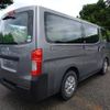 nissan nv350-caravan-van 2018 quick_quick_CBF-VR2E26_VR2E26-109503 image 5