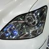 toyota celsior 2003 CARSENSOR_JP_AU6353128948 image 10
