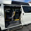 toyota hiace-van 2010 -TOYOTA--Hiace Van CBF-TRH200Kｶｲ--TRH200-0128267---TOYOTA--Hiace Van CBF-TRH200Kｶｲ--TRH200-0128267- image 12