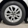 toyota prius 2017 quick_quick_DAA-ZVW50_ZVW50-6103553 image 20