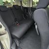 honda n-box 2016 -HONDA--N BOX DBA-JF1--JF1-1874533---HONDA--N BOX DBA-JF1--JF1-1874533- image 9