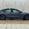 tesla tesla-model3 2021 CFJ1303897 image 14