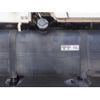 mitsubishi-fuso canter 2016 GOO_NET_EXCHANGE_0720194A30250430W003 image 21