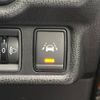 nissan note 2017 -NISSAN--Note DAA-HE12--HE12-042429---NISSAN--Note DAA-HE12--HE12-042429- image 6