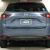 mazda cx-5 2020 CFJ1863184 image 5