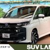 toyota noah 2024 quick_quick_ZWR90W_ZWR90-0197305 image 1