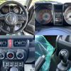 suzuki jimny-nomade 2025 quick_quick_3BA-JC74W_MA3JJC74W00230129 image 7