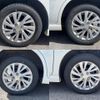 suzuki wagon-r 2014 CFJ1708452 image 9