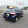 toyota vitz 2019 504749-RAOID:13803 image 9