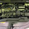 toyota corolla-touring-wagon 2022 CFJ1614949 image 18