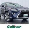 lexus rx 2017 -LEXUS--Lexus RX DBA-AGL20W--AGL20-0007535---LEXUS--Lexus RX DBA-AGL20W--AGL20-0007535- image 1