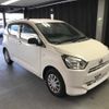 daihatsu mira-e-s 2018 quick_quick_5BA-LA350S_0111631 image 1