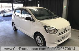 daihatsu mira-e-s 2018 quick_quick_5BA-LA350S_0111631