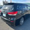 toyota wish 2012 AF-ZGE20-0133828 image 6