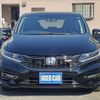 honda jade 2018 -HONDA--Jade DAA-FR4--FR4-1101278---HONDA--Jade DAA-FR4--FR4-1101278- image 4