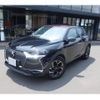 citroen ds3-crossback 2021 quick_quick_D34HN05_VR1URHNSSMW010997 image 1