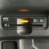 honda n-box 2018 quick_quick_DBA-JF3_JF3-2027636 image 11