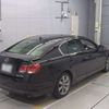 lexus gs 2008 CFJ1787342 image 2