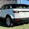 land-rover range-rover 2015 -ROVER--Range Rover CBA-LV2A--SALVA2AG7GH087314---ROVER--Range Rover CBA-LV2A--SALVA2AG7GH087314- image 17