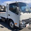 hino dutro 2017 GOO_NET_EXCHANGE_0730189A30240914W001 image 10