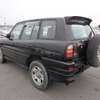 toyota rav4 1999 CFJ2222380 image 7