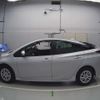 toyota prius 2021 -TOYOTA--Prius ZVW51-6204277---TOYOTA--Prius ZVW51-6204277- image 5