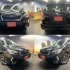 subaru forester 2015 quick_quick_DBA-SJ5_SJ5-070932 image 1