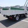 hino dutro 2014 -HINO--Hino Dutoro XZU620T-0006031---HINO--Hino Dutoro XZU620T-0006031- image 17