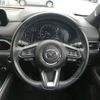 mazda cx-8 2018 -MAZDA--CX-8 3DA-KG2P--KG2P-201812---MAZDA--CX-8 3DA-KG2P--KG2P-201812- image 5