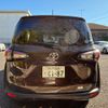 toyota sienta 2021 quick_quick_NSP170G_NSP170-7242326 image 7