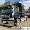hino profia 2003 GOO_NET_EXCHANGE_0404328A30241209W001 image 2