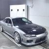 nissan silvia 2000 -NISSAN--Silvia S15-004042---NISSAN--Silvia S15-004042- image 1