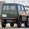 suzuki jimny 1995 -SUZUKI--Jimny V-JA11V--JA11-302080---SUZUKI--Jimny V-JA11V--JA11-302080- image 13