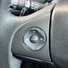 honda vezel 2014 -HONDA--VEZEL DAA-RU3--RU3-1010682---HONDA--VEZEL DAA-RU3--RU3-1010682- image 27