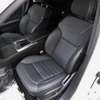 mercedes-benz m-class 2013 2455216-173160 image 12